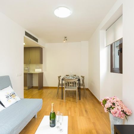 Matarolux 14 Apartment Екстериор снимка