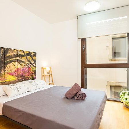 Matarolux 14 Apartment Екстериор снимка