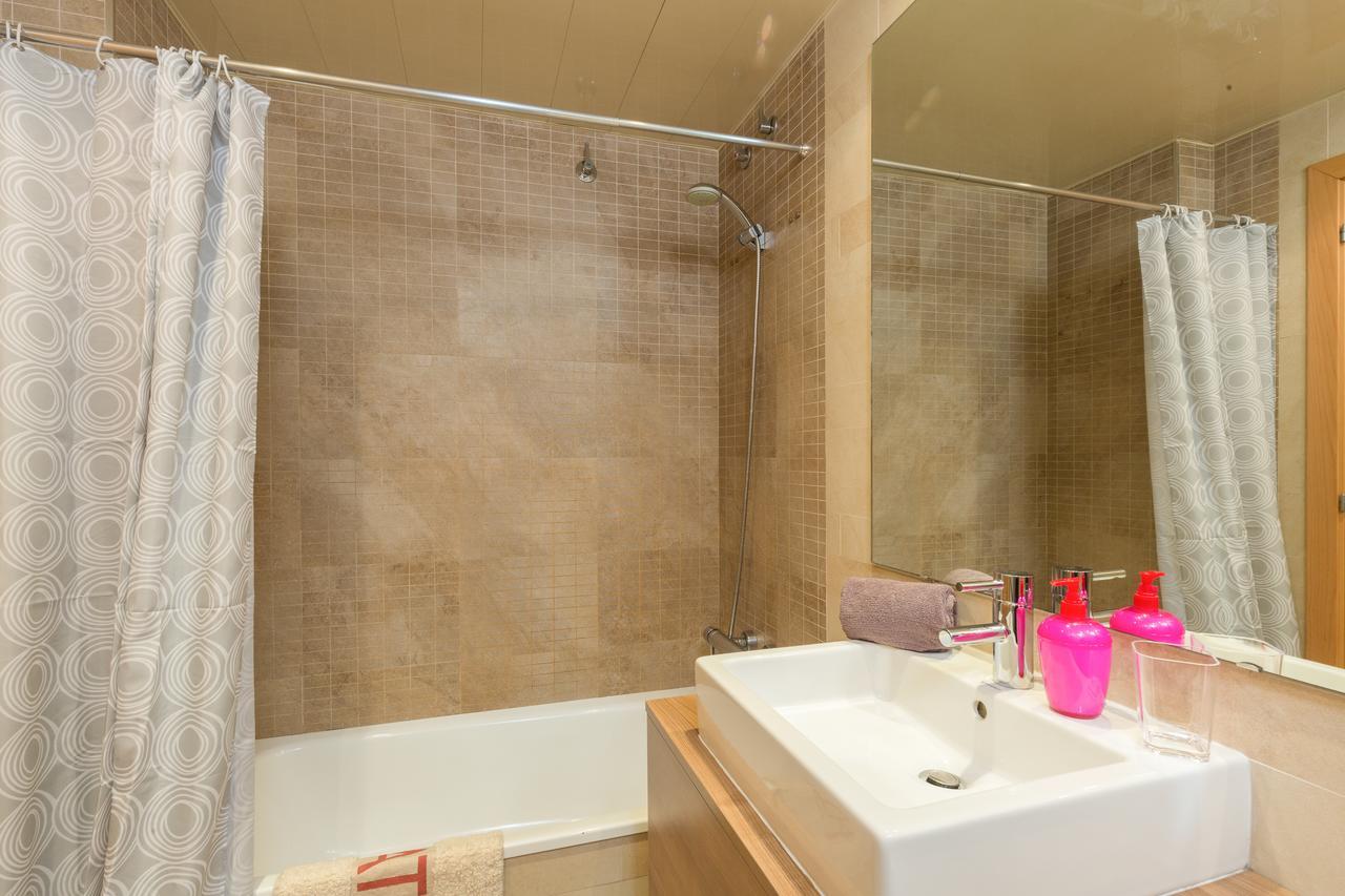 Matarolux 14 Apartment Екстериор снимка