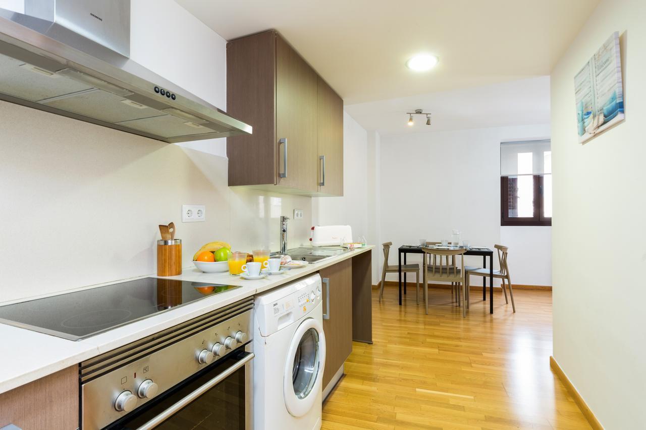 Matarolux 14 Apartment Екстериор снимка