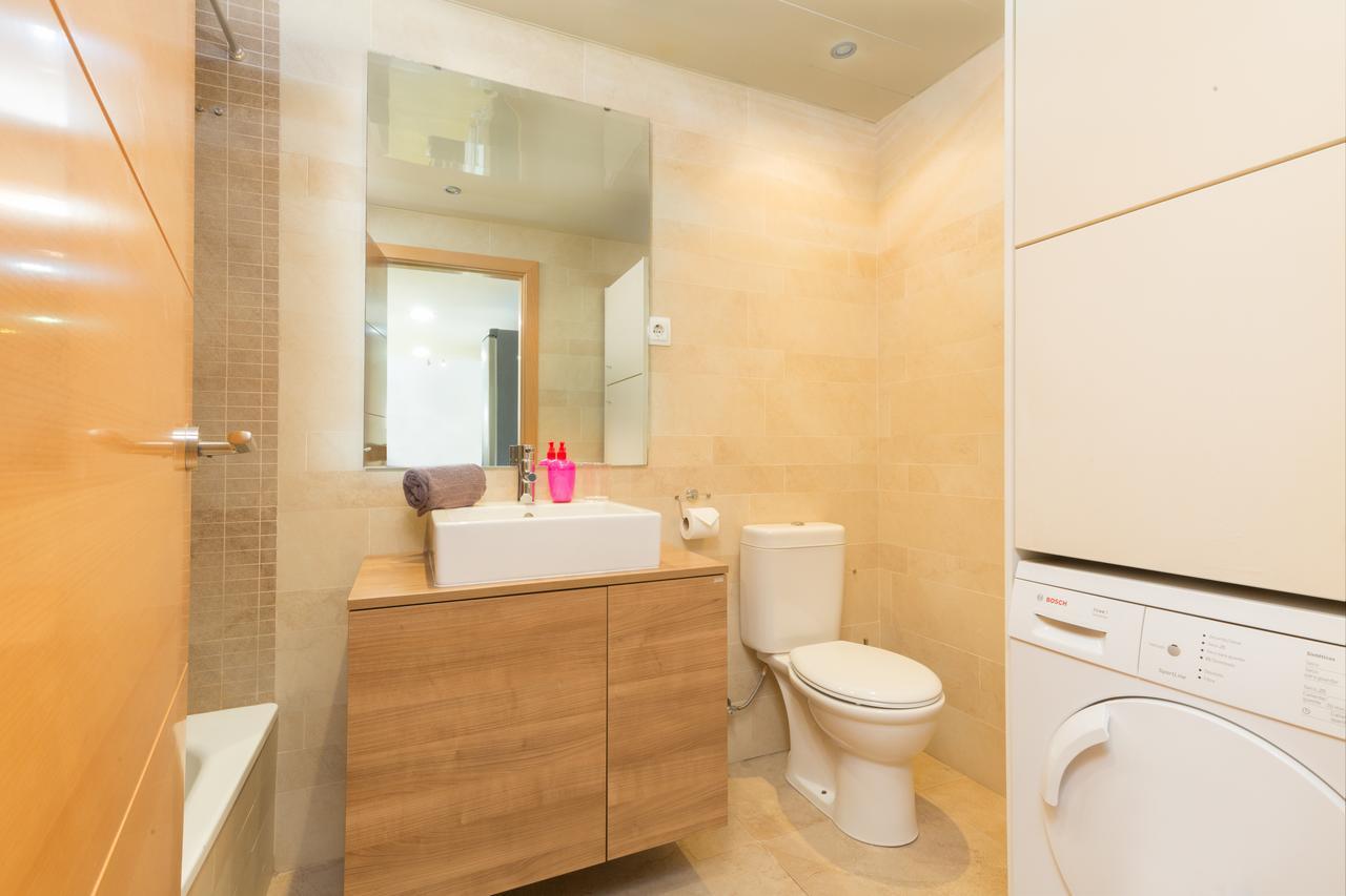 Matarolux 14 Apartment Екстериор снимка