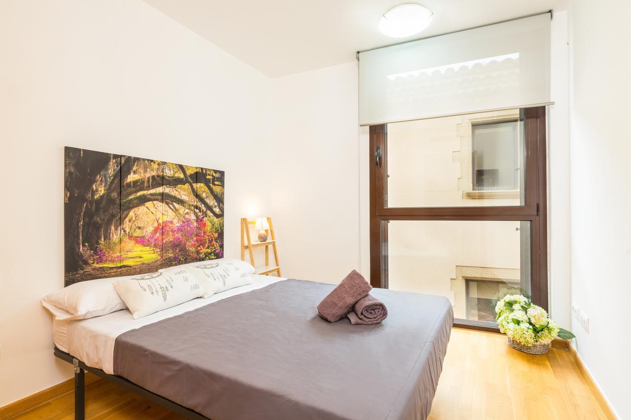 Matarolux 14 Apartment Екстериор снимка