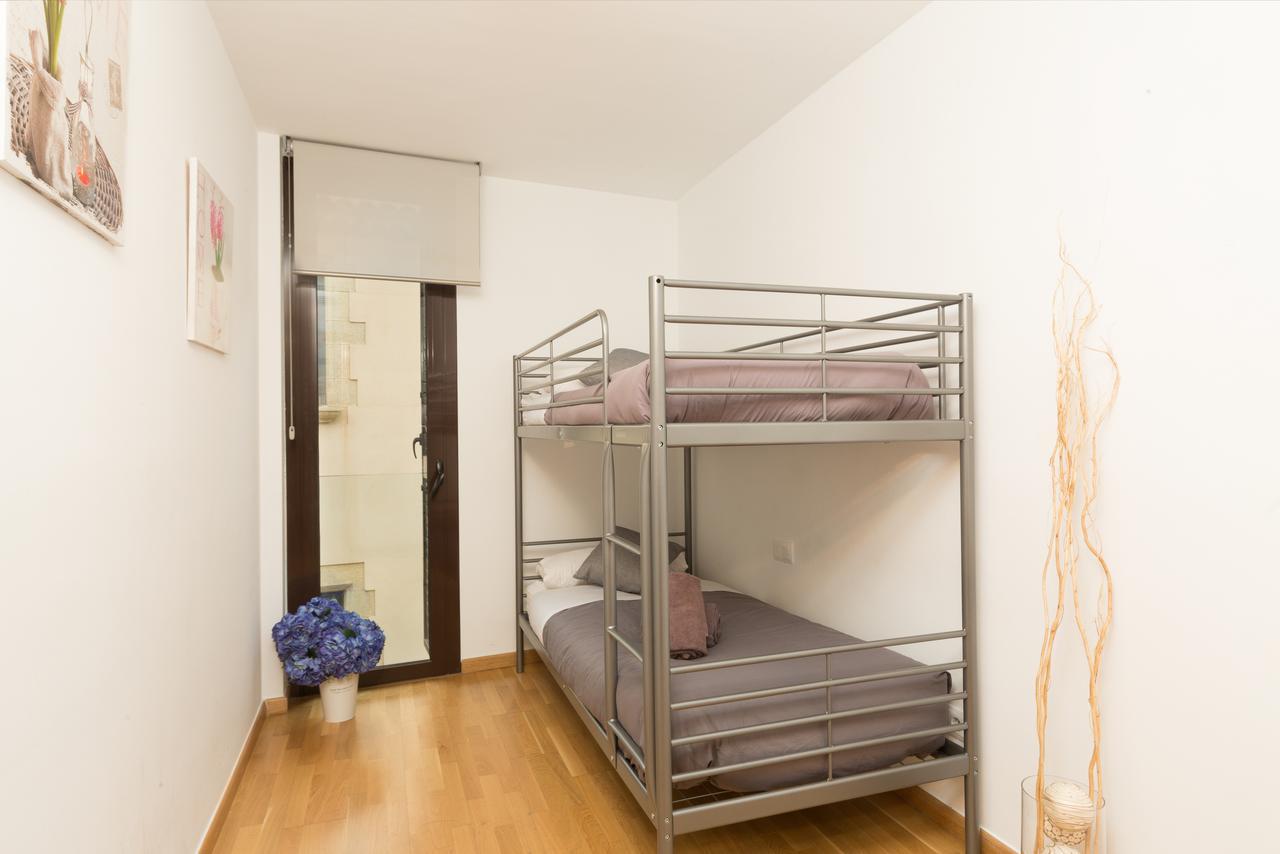 Matarolux 14 Apartment Екстериор снимка
