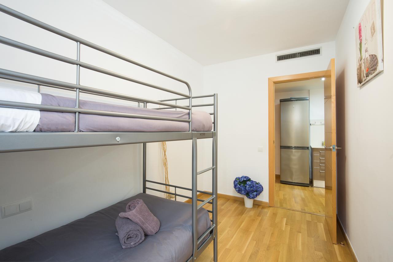 Matarolux 14 Apartment Екстериор снимка